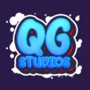 Quality Games Studios