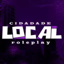 Cidade Local Roleplay