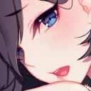 /𝘑𝘰𝘩𝘯𝘺44 🔞𝘕𝘚𝘍𝘞🔞's icon