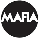 Ruska Mafia hight RP