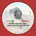 Ministero degli Affari Esteri