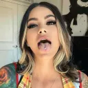 Free onlyfans packs 😈+18's icon