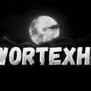 wortexhf squad