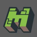 MINECRAFT LIFETIME #TM