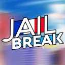 Jailbreak France ⚜