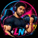 LIFT NATION