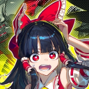 Poorest Miko's Shrine Discord server icon