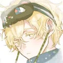 ★﹐aisato's cat island．﹗﹑