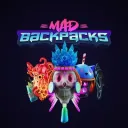 Mad Backpacks