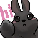 ひらひら村