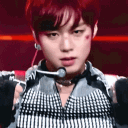 ₍ ᐢ.ˬ.ᐢ₎˚୨୧ ᴊɪʜᴏᴏɴ’ꜱ ᴄʜᴇʀʀʏ ~🍒 Discord server icon