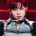 ( ᐢ.ˬ.ᐢ) ̊୨୧ ᴊɪʜᴏᴏɴ’ꜱ ᴄʜᴇʀʀʏ ~   Discord Server Icon