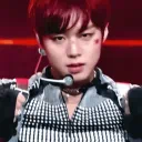 ₍ ᐢ.ˬ.ᐢ₎˚୨୧ ᴊɪʜᴏᴏɴ’ꜱ ᴄʜᴇʀʀʏ ~🍒