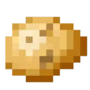 Potato Hangout