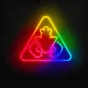 Five Nights at Freddy’s: Security Breach