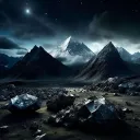 Diamond Hell