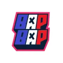 BAPBAP FR