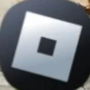 ROBLOX's icon