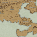 Mariphia Discord server icon