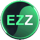 EZAltz.com