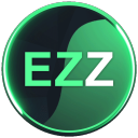 EZAltz.com icon