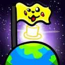 The Republic of Pika