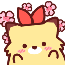 Discovery icon for AmariBot Discord server