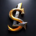 Sirius Lab. | Blockchain