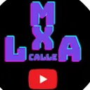 mamax la calle