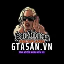 IP: SV.GTASAN.VN