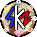 Stray Kids France
