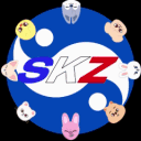 Stray Kids France