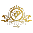 ❥ Sevendays Photo εїз