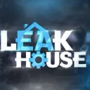 LEAKHOUSE