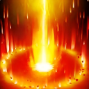Sunstrike