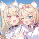 FWMC的飼育BAU地(∪･ω･∪三∪･ω･∪)
