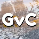 Greenville Central Roleplay