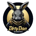 DirtyDanGaming