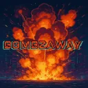 Bomber Crew
