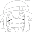 ホテル・イグジステンス