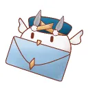 信使的魔法工坊