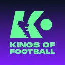 KoF - KINGS of FOOTBALL