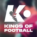 KoF - KINGS of FOOTBALL