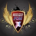 Concessionnaire PDM | OneLife