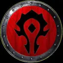 Victoire a la horde