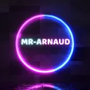 MR-ARNAUD