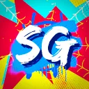 Super Games