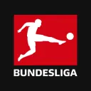 3v3 Bundesliga