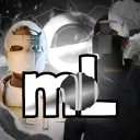 𝗠𝗼𝗼𝗻𝗟𝗶𝗴𝗵𝘁 - 𝗥𝘂𝘀𝘁 𝗖𝗼𝗺𝗺𝘂𝗻𝗶𝘁𝘆