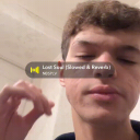 La Coloc icon